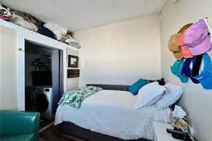 6519 Texas St, Bradenton, FL 34207 - Photo 19