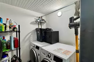 6519 Texas St, Bradenton, FL 34207 - Photo 25