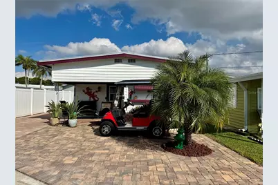 6519 Texas Street, Bradenton, FL 34207 - Photo 1