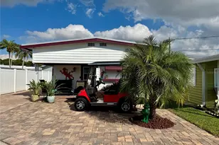 6519 Texas St, Bradenton, FL 34207 - Photo 1