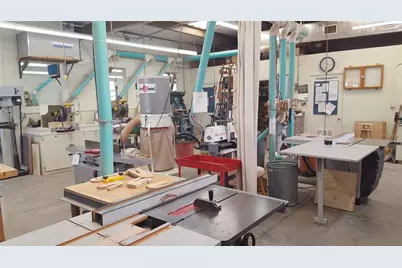 6519 Texas Street, Bradenton, FL 34207 - Photo 45