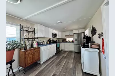 6519 Texas Street, Bradenton, FL 34207 - Photo 9