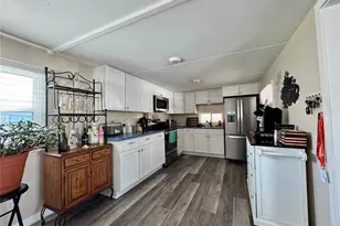 6519 Texas St, Bradenton, FL 34207 - Photo 9