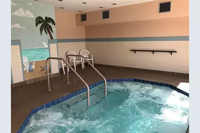 6519 Texas Street, Bradenton, FL 34207 - Photo 29