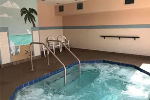 6519 Texas St, Bradenton, FL 34207 - Photo 29