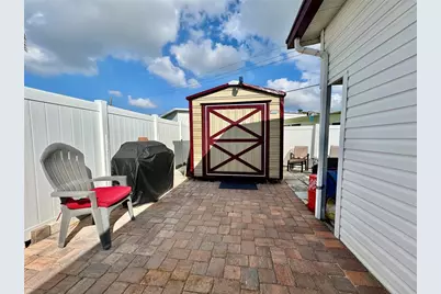 6519 Texas Street, Bradenton, FL 34207 - Photo 3