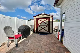 6519 Texas St, Bradenton, FL 34207 - Photo 3