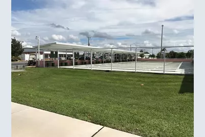 6519 Texas Street, Bradenton, FL 34207 - Photo 39