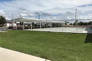 6519 Texas St, Bradenton, FL 34207 - Photo 39