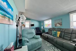 6519 Texas St, Bradenton, FL 34207 - Photo 7