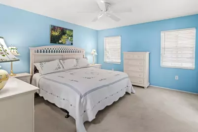 5704 34th Court W, Bradenton, FL 34210 - Photo 23