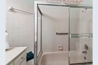 5704 34th Court W, Bradenton, FL 34210 - Photo 31