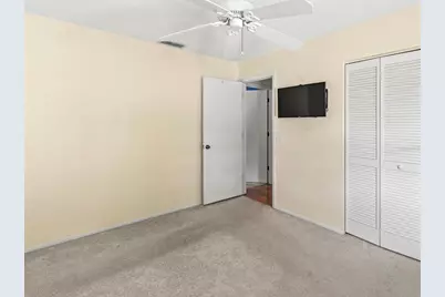 5704 34th Court W, Bradenton, FL 34210 - Photo 29