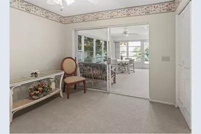 5704 34th Court W, Bradenton, FL 34210 - Photo 33