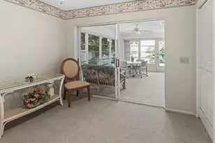 5704 34th Ct W, Bradenton, FL 34210 - Photo 33