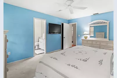 5704 34th Court W, Bradenton, FL 34210 - Photo 25