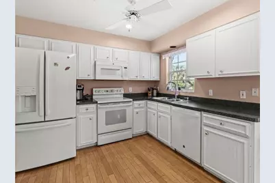 5704 34th Court W, Bradenton, FL 34210 - Photo 17