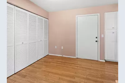 5704 34th Court W, Bradenton, FL 34210 - Photo 21