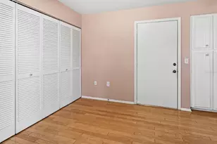 5704 34th Ct W, Bradenton, FL 34210 - Photo 21