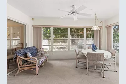 5704 34th Court W, Bradenton, FL 34210 - Photo 11