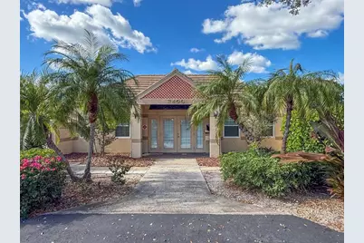 5704 34th Court W, Bradenton, FL 34210 - Photo 43