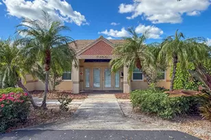 5704 34th Ct W, Bradenton, FL 34210 - Photo 43