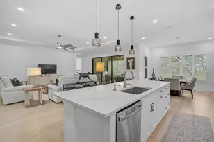 5032 Kiva Cir, Bradenton, FL 34211 - Photo 7