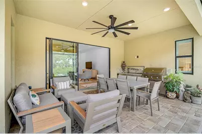 5032 Kiva Circle, Bradenton, FL 34211 - Photo 25