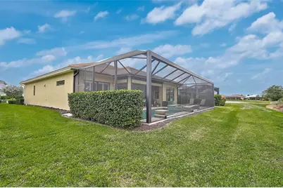 5032 Kiva Circle, Bradenton, FL 34211 - Photo 29