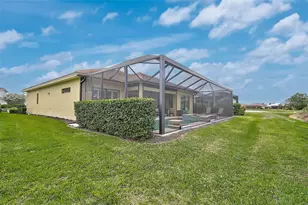 5032 Kiva Cir, Bradenton, FL 34211 - Photo 29