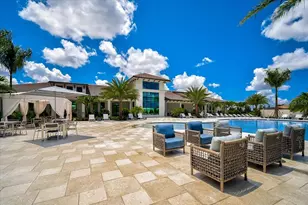 5032 Kiva Cir, Bradenton, FL 34211 - Photo 43