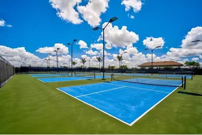 5032 Kiva Circle, Bradenton, FL 34211 - Photo 45