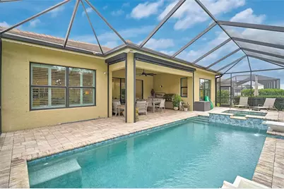 5032 Kiva Circle, Bradenton, FL 34211 - Photo 27