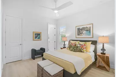 5032 Kiva Circle, Bradenton, FL 34211 - Photo 17