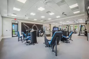 5032 Kiva Cir, Bradenton, FL 34211 - Photo 37