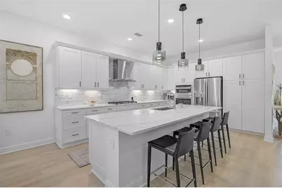 5032 Kiva Circle, Bradenton, FL 34211 - Photo 5