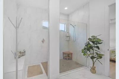 5032 Kiva Circle, Bradenton, FL 34211 - Photo 15