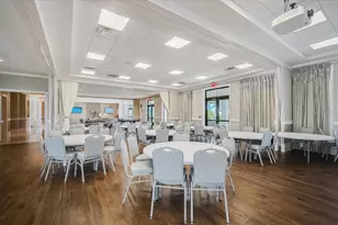 5032 Kiva Cir, Bradenton, FL 34211 - Photo 35