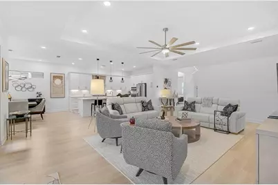 5032 Kiva Circle, Bradenton, FL 34211 - Photo 9