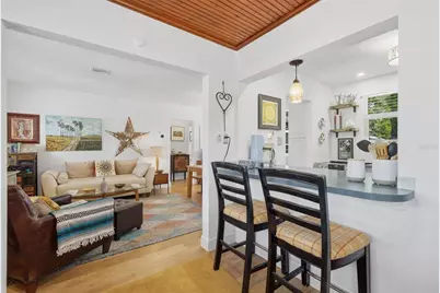 1034 22nd Street, Sarasota, FL 34234 - Photo 7