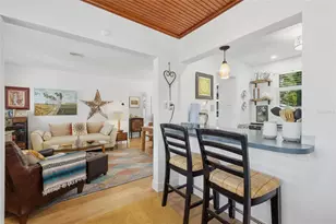 1034 22nd St, Sarasota, FL 34234 - Photo 7