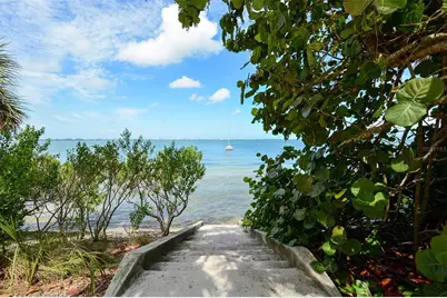 1034 22nd Street, Sarasota, FL 34234 - Photo 41