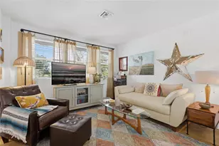 1034 22nd St, Sarasota, FL 34234 - Photo 9