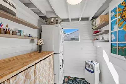 1034 22nd Street, Sarasota, FL 34234 - Photo 19