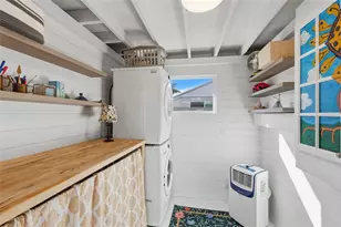 1034 22nd St, Sarasota, FL 34234 - Photo 19