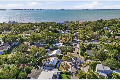 1034 22nd Street, Sarasota, FL 34234 - Photo 33