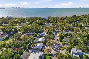 1034 22nd St, Sarasota, FL 34234 - Photo 33