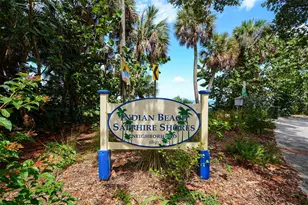 1034 22nd St, Sarasota, FL 34234 - Photo 37