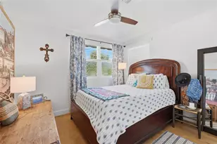 1034 22nd St, Sarasota, FL 34234 - Photo 13