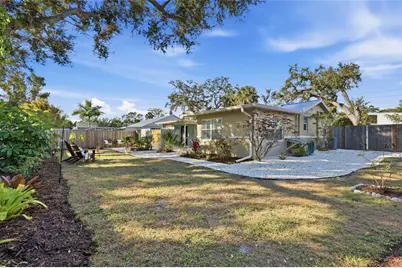 1034 22nd Street, Sarasota, FL 34234 - Photo 27